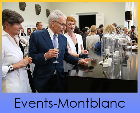 fotografiereportage, reportage, montblanc geschäftsanslass, firmenevent,